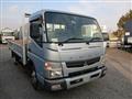 2016 Mitsubishi Canter