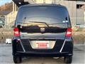 2011 Honda Freed