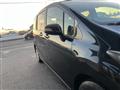 2011 Honda Freed