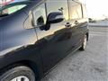 2011 Honda Freed