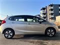 2014 Honda Fit