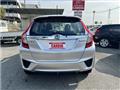 2014 Honda Fit