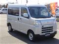 2022 Daihatsu Hijet Cargo