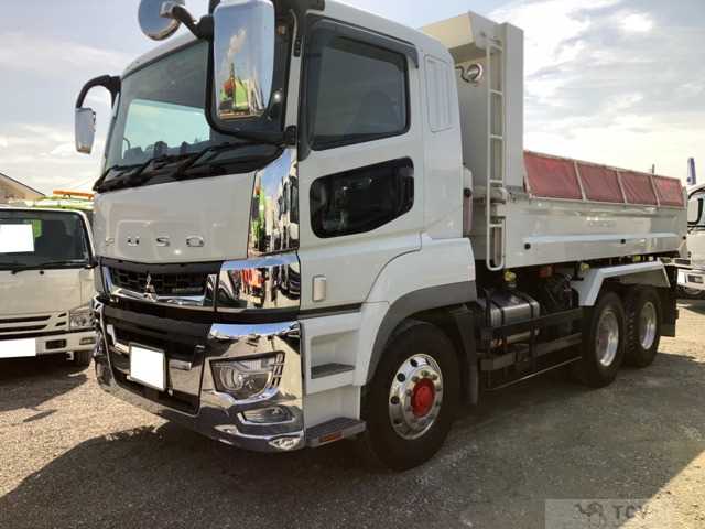 2021 Mitsubishi Mitsubishi Others