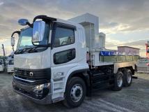 2025 Mitsubishi Mitsubishi Others