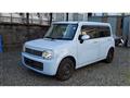 2013 Suzuki Lapin