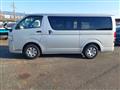 2015 Toyota Hiace Van