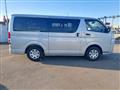 2015 Toyota Hiace Van