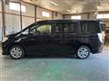2010 Honda Step WGN