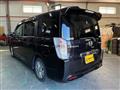 2010 Honda Step WGN