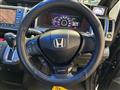 2010 Honda Step WGN