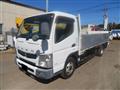 2013 Mitsubishi Canter