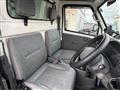 2011 Mitsubishi Minicab Truck