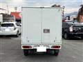 2011 Mitsubishi Minicab Truck