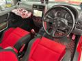 2006 Suzuki Jimny