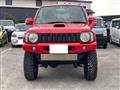 2006 Suzuki Jimny