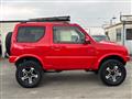 2006 Suzuki Jimny