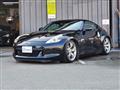 2009 Nissan Fairlady Z