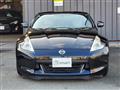 2009 Nissan Fairlady Z