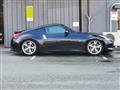 2009 Nissan Fairlady Z