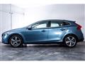 2013 Volvo V40