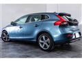 2013 Volvo V40