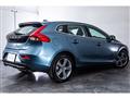 2013 Volvo V40