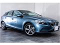 2013 Volvo V40