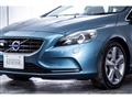 2013 Volvo V40