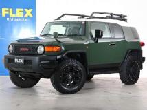 2014 Toyota Toyota Others