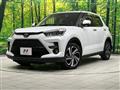 2020 Toyota Raize