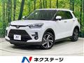 2025 Toyota Raize