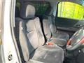 2010 Toyota Vellfire