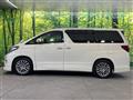 2014 Toyota Alphard