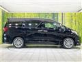 2014 Toyota Alphard