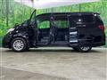 2011 Toyota Alphard