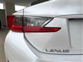 2016 Lexus RC