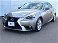 2014 Lexus IS