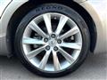 2014 Lexus IS