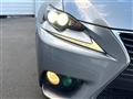 2014 Lexus IS