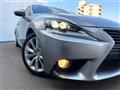 2014 Lexus IS