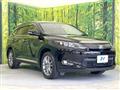 2014 Toyota Harrier Hybrid