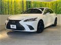 2023 Lexus ES