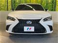 2023 Lexus ES