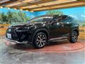 2015 Lexus NX