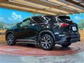 2015 Lexus NX