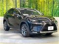 2018 Lexus NX