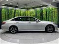 2018 Toyota Crown Hybrid