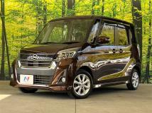 2018 Nissan DAYZ ROOX