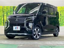 2021 Mitsubishi Mitsubishi Others